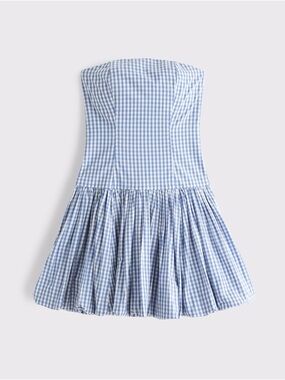 sachin and babi light blue dress Abercrombie & Fitch | Dresses | The Af Giselle Dropwaist Maxi Dress